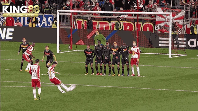 ung-dung-da-phat-gian-tiep-trong-ca-cuoc-the-thao Ứng dụng đá phạt gián tiếp trong cá cược thể thao