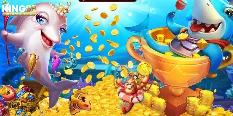 meo-va-chien-thuat-tang-co-hoi-trung-jackpot Mẹo và chiến thuật tăng cơ hội trúng jackpot