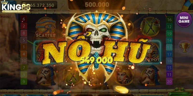 ho-tro-va-dich-vu-khach-hang-tai-king88 Hỗ trợ và dịch vụ khách hàng tại King88