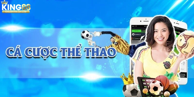 huong-dan-tham-gia-va-meo-choi-hieu-qua-tai-the-thao-king88 Hướng dẫn tham gia và mẹo chơi hiệu quả tại thể thao King88