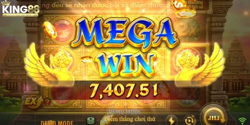 huong-dan-choi-va-meo-tang-co-hoi-no-hu-jili-tai-king88 Hướng dẫn chơi và mẹo tăng cơ hội nổ hũ jili tại King88