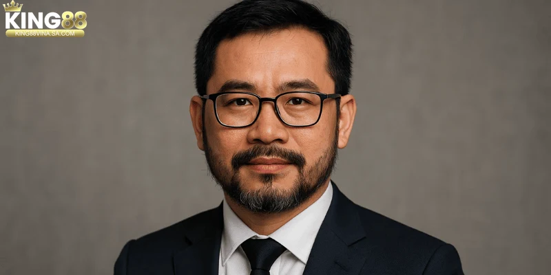 Giới thiệu chung về ceo Hiếu Trần