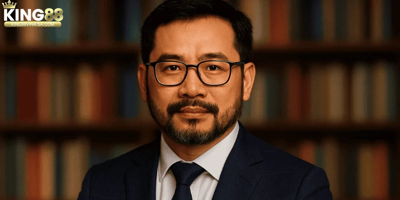 Tầm ảnh hưởng trong ngành cá cược trực tuyến