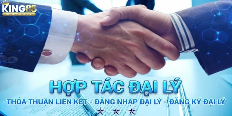 Hỗ trợ và chính sách ưu đãi