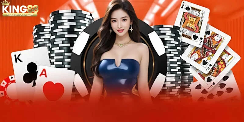 Các sản phẩm và dịch vụ đa dạng