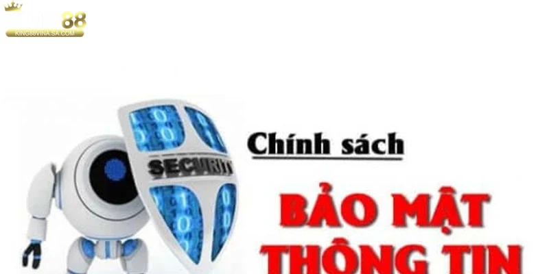 Mục đích sử dụng thông tin