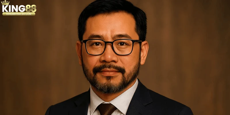 Vai trò và đóng góp tại King88