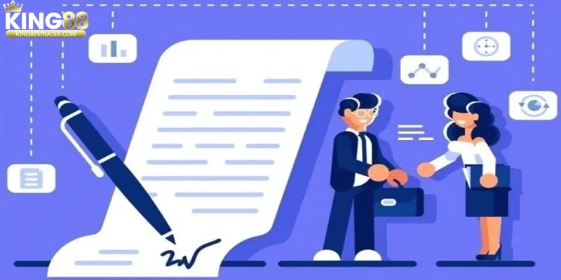 Ảnh hưởng tích cực của chơi có trách nhiệm đến người chơi và cộng đồng