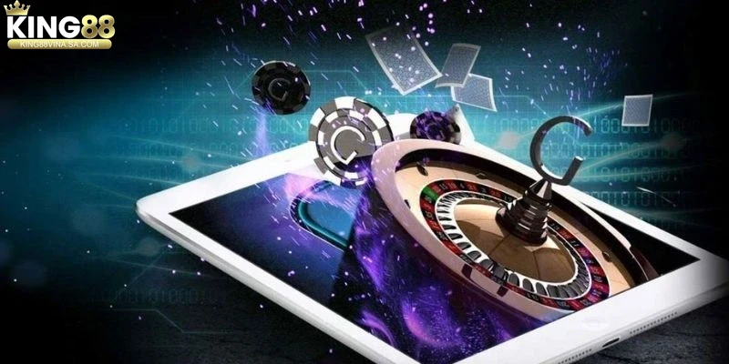 Các bước chuẩn bị hồ sơ