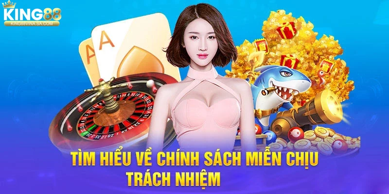 Lợi ích cho nhà cái King88